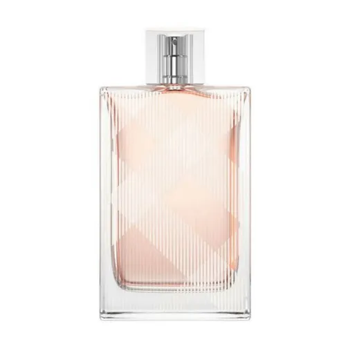 Burberry Brit Edt