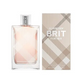Burberry Brit Edt