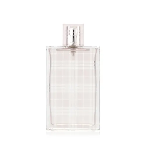 Burberry Brit Sheer