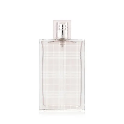 Burberry Brit Sheer