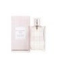 Burberry Brit Sheer