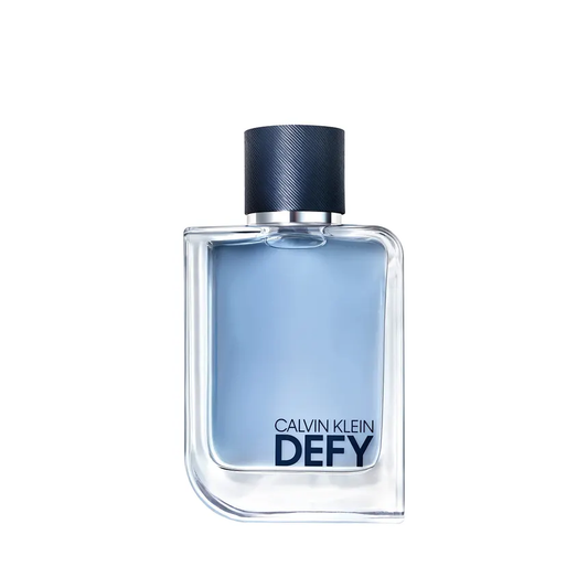 CK DEFY