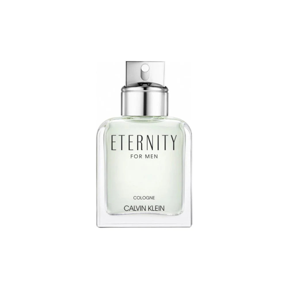 CK Eternity