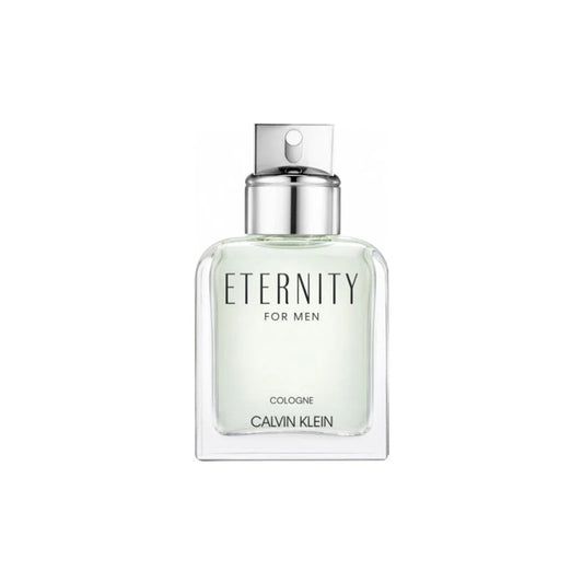 CK Eternity