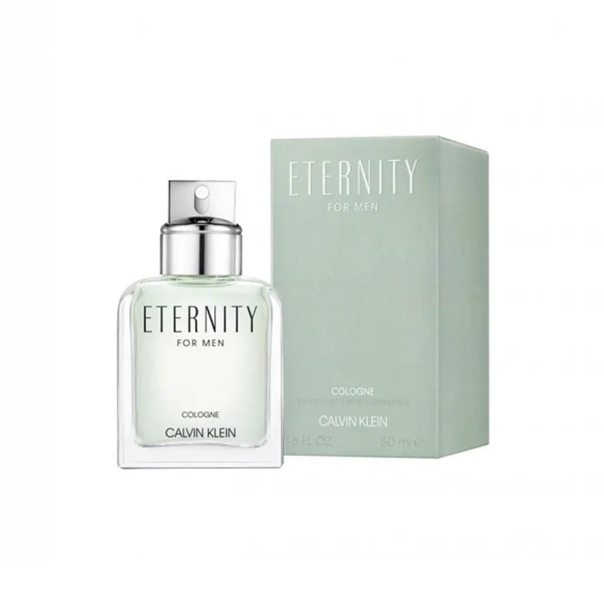 CK Eternity