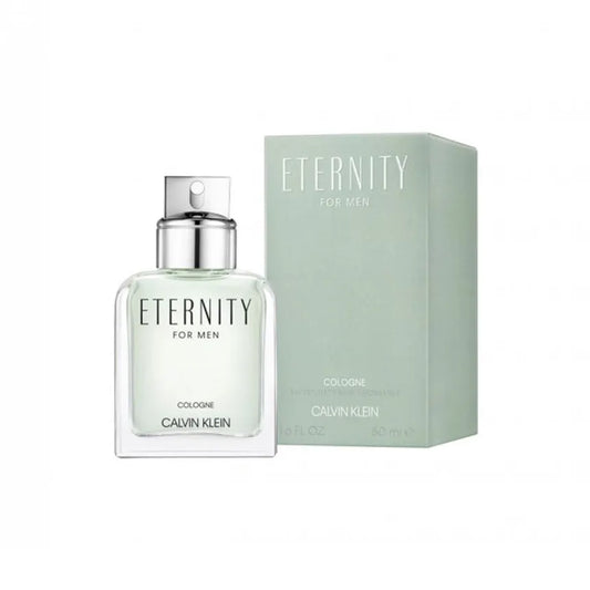 CK Eternity