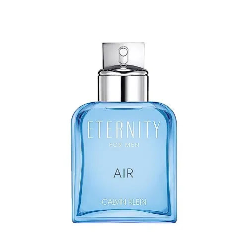 CK Eternity Air