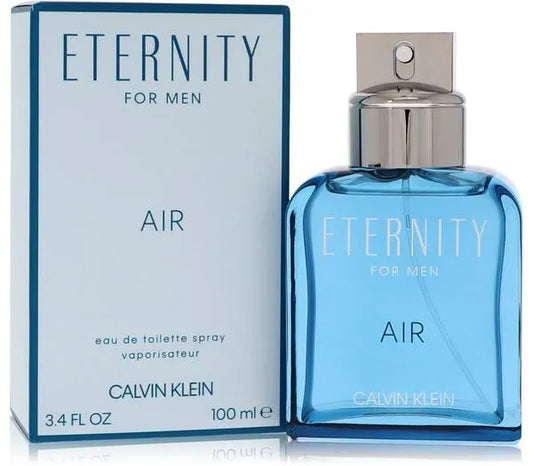 CK Eternity Air