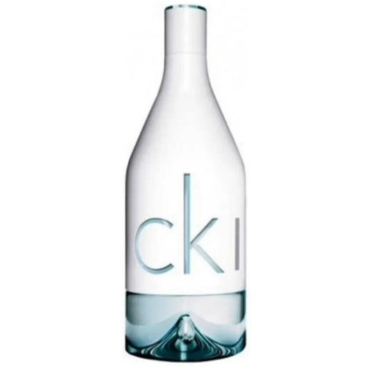 CK In 2 U