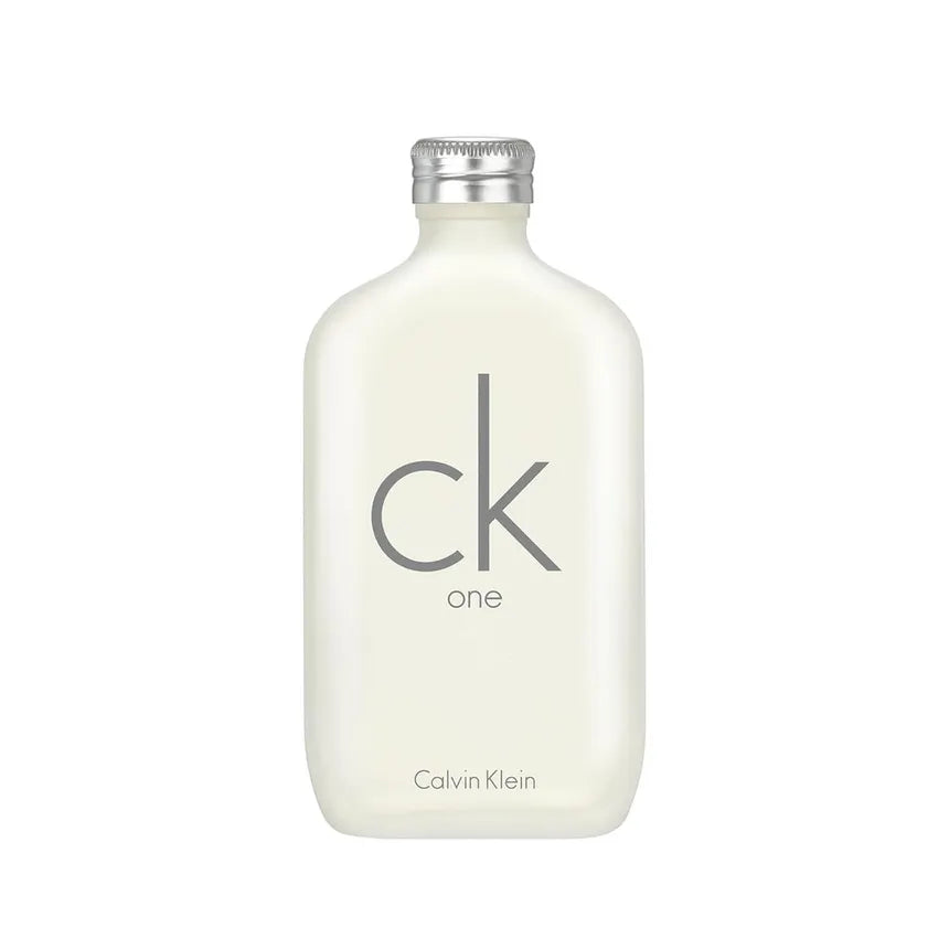CK One
