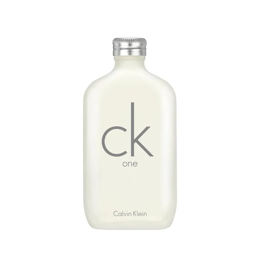 CK One
