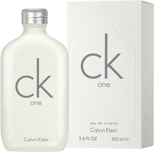 CK One