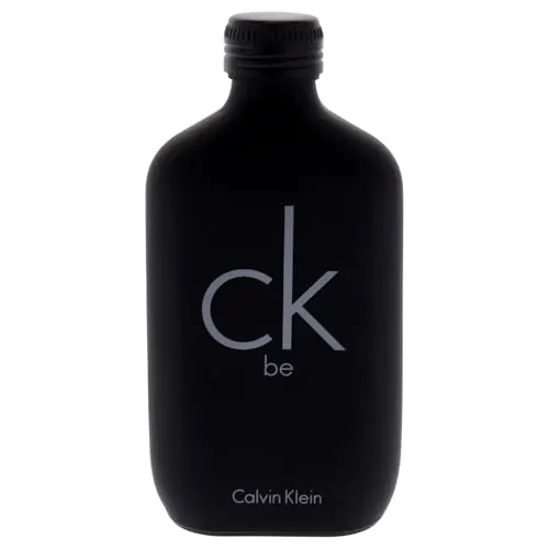 CK BE