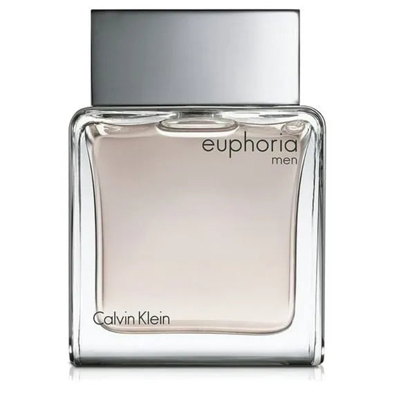 CK Euphoria