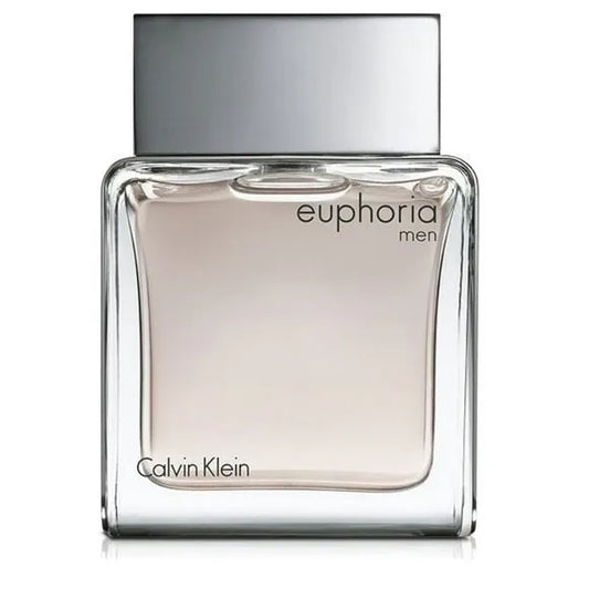 CK Euphoria