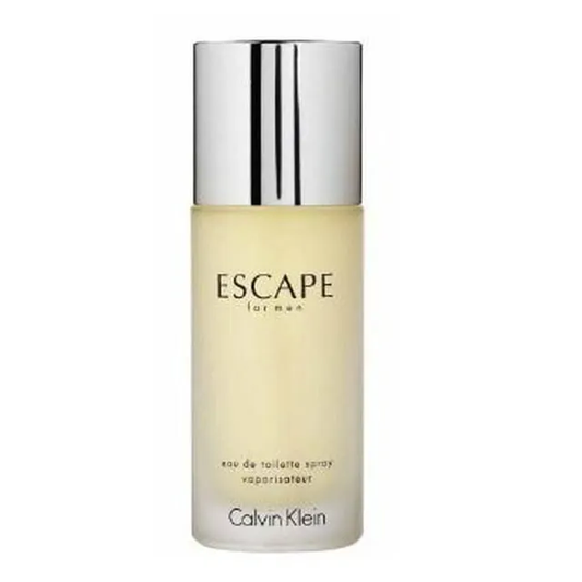 CK Escape