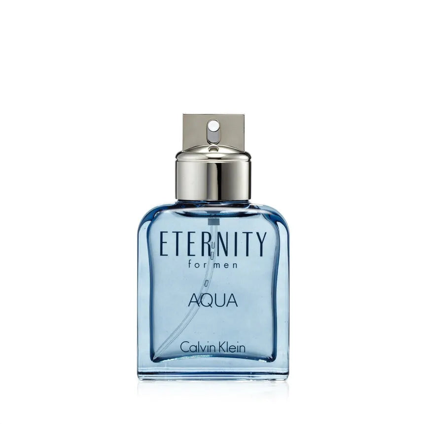 CK Eternity Aqua