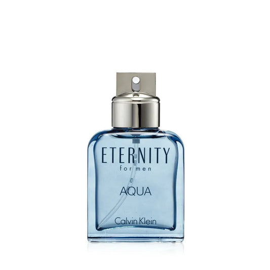 CK Eternity Aqua