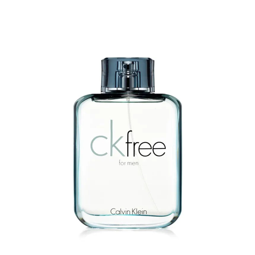 CK Free