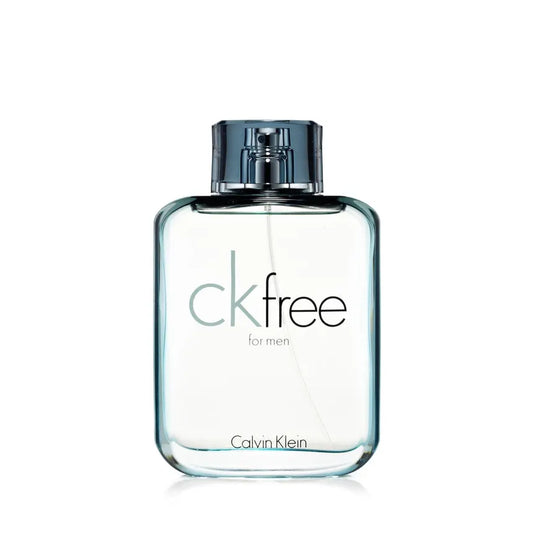 CK Free