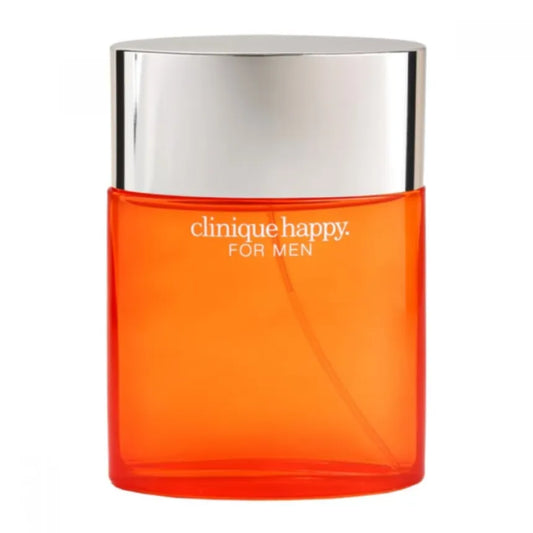 Clinique Happy