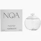 Cacharel Noa
