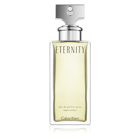 Calvin Klein Eternity
