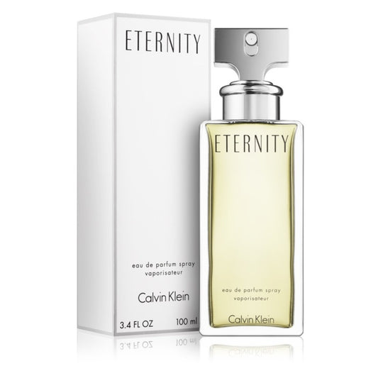Calvin Klein Eternity