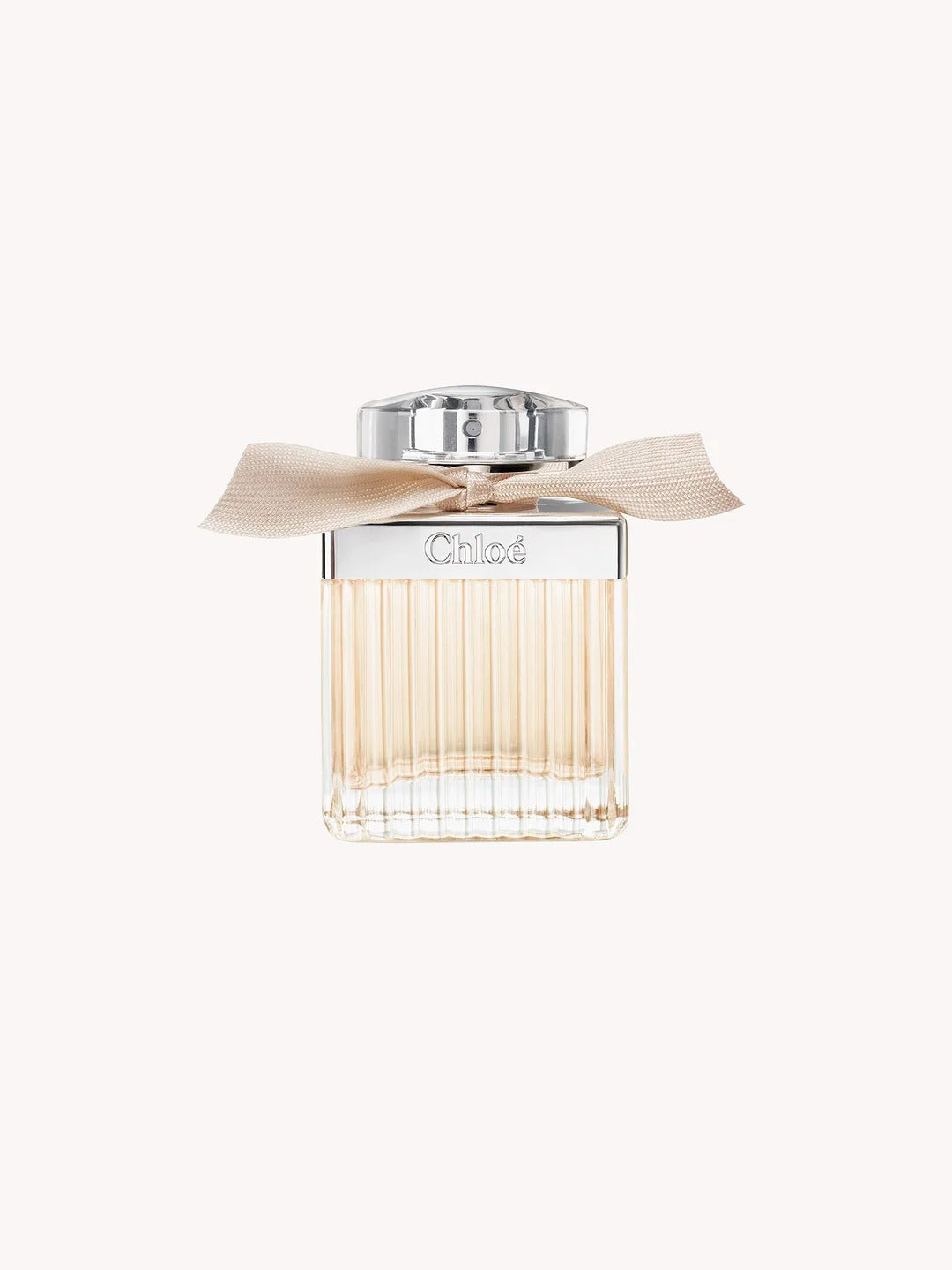 Chloe Edp