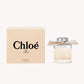 Chloe Edp