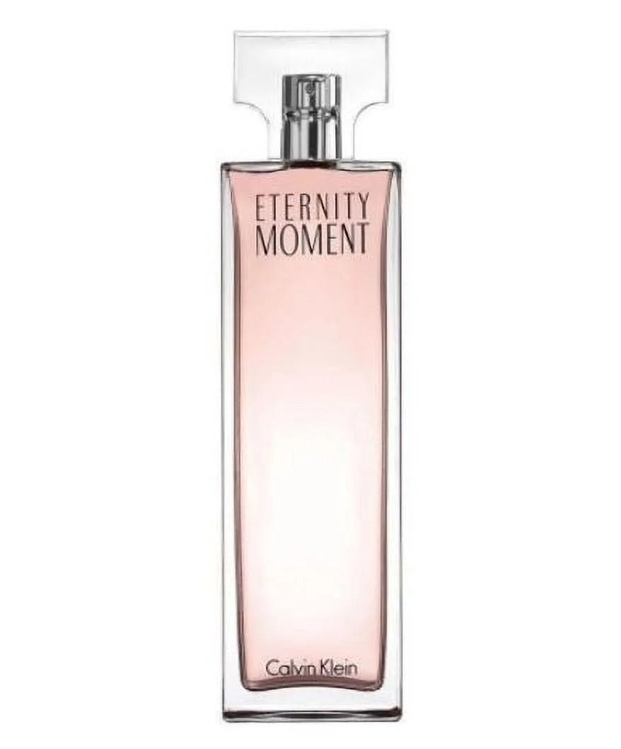 Ck Eternity Moment