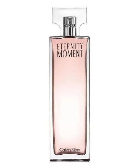 Ck Eternity Moment