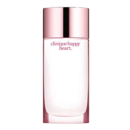 Clinique Happy Heart