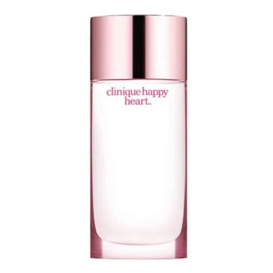 Clinique Happy Heart