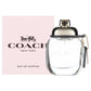 Coach New York Edp