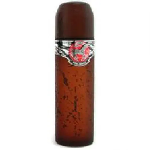 Cuba Jungle Zebra (Jadore)