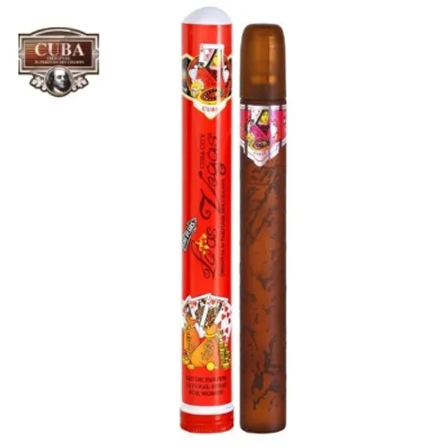 Cuba Las Vegas (Amor Amor)