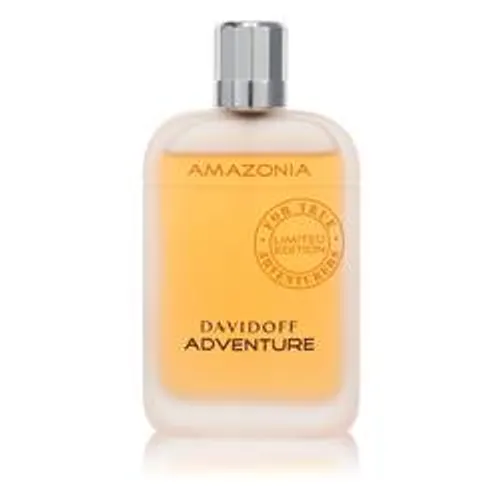 Davidoff Adventure