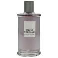 David Beckham Classic Homme