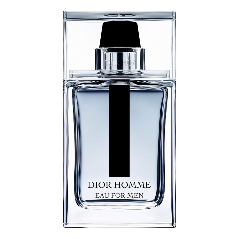 Dior Homme