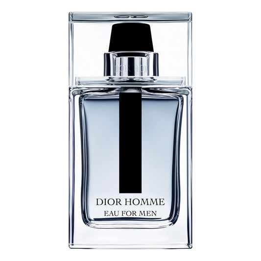 Dior Homme