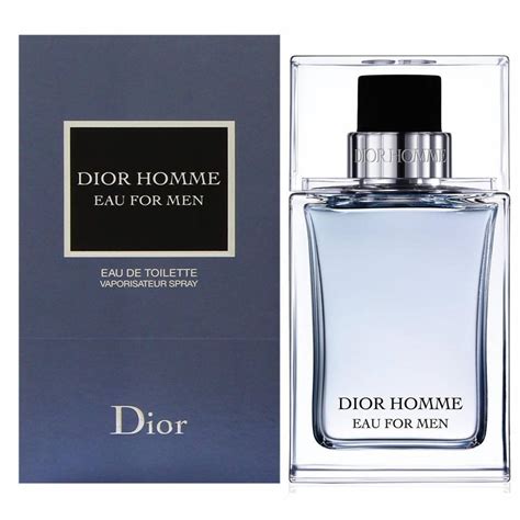 Dior Homme