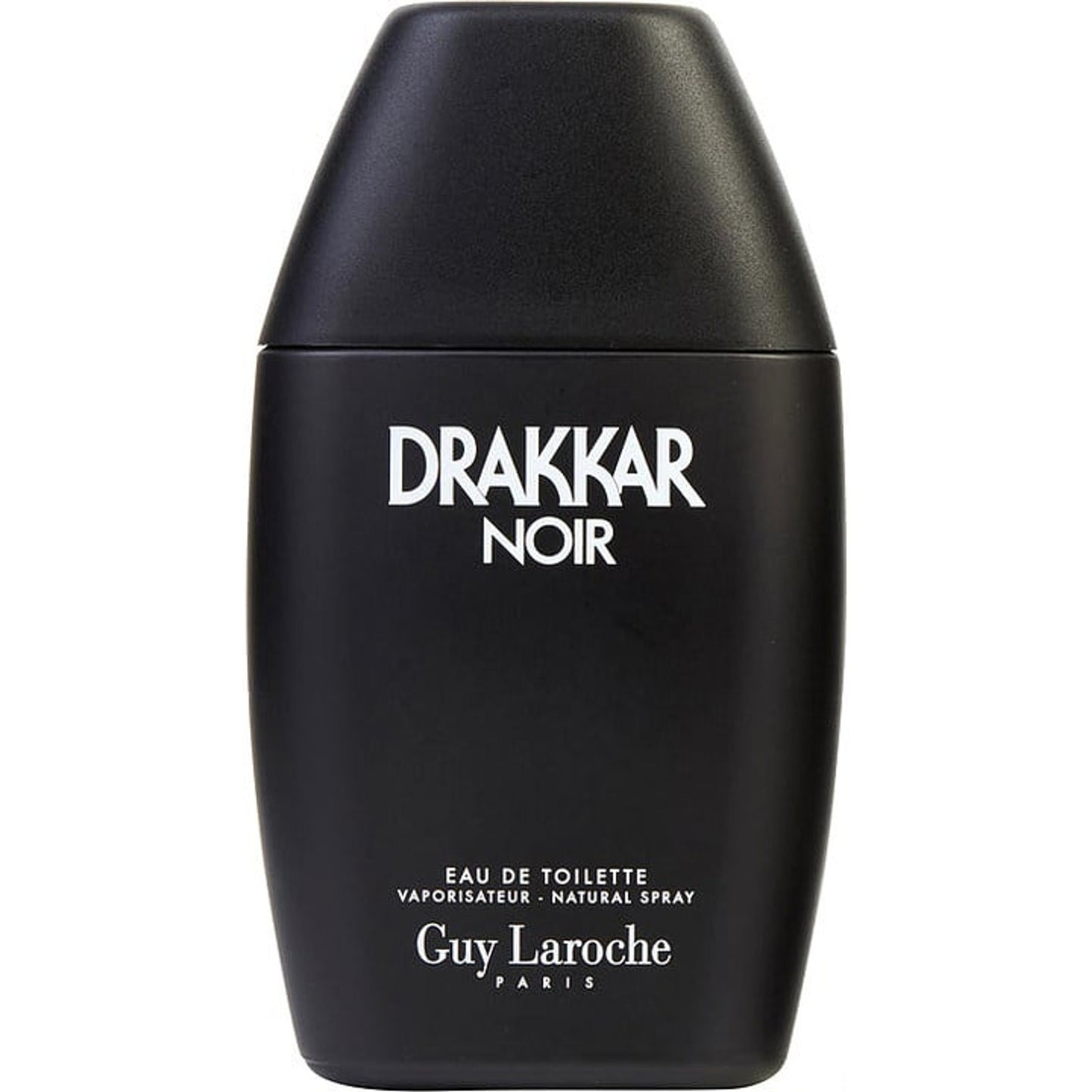 Drakkar