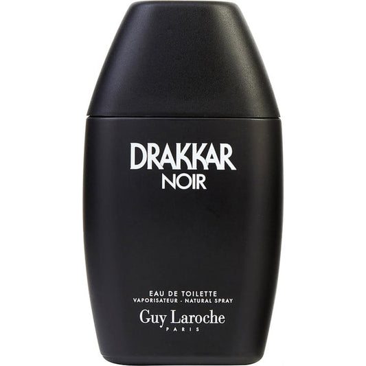 Drakkar