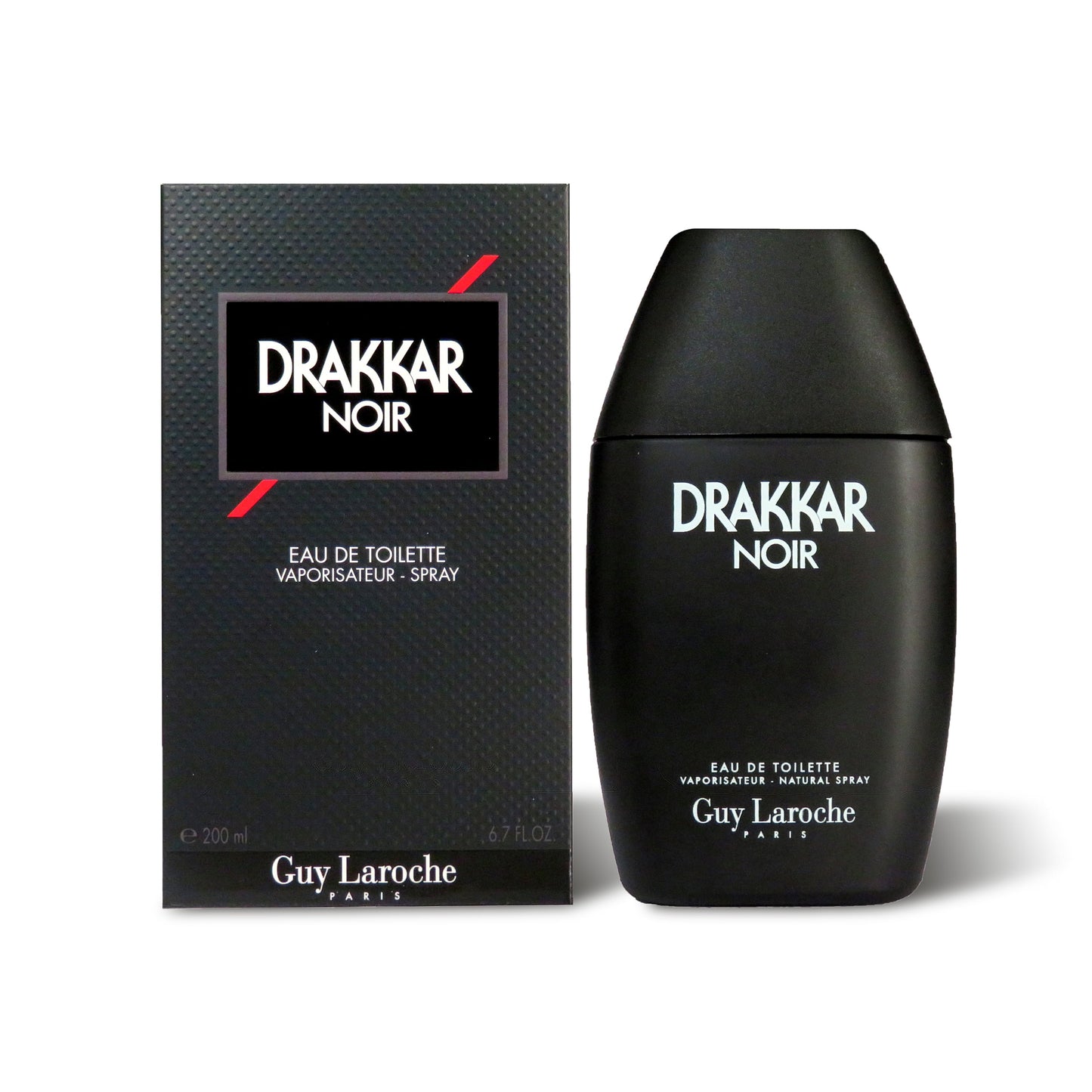 Drakkar