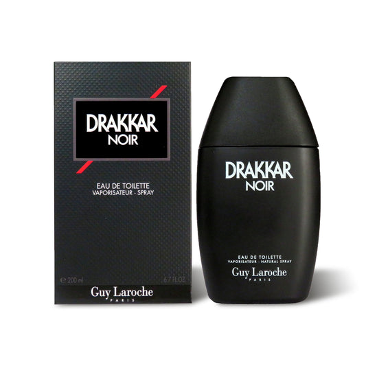 Drakkar