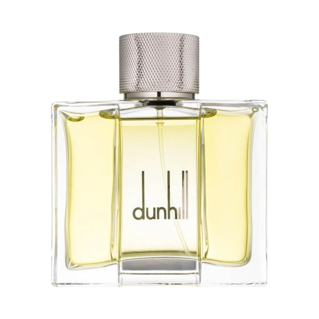 Dunhill 51.3N