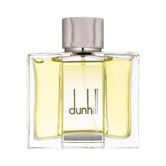 Dunhill 51.3N