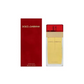 D&G Dolce Gabbana Femme Edt-Red