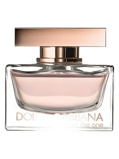 D&G Dolce Rose